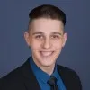 Mitchell Luttermoser
