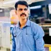 vivek singh