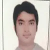 Ujjawal Dev
