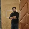 Dhruv Kurliye