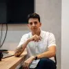 Danilo Delfino