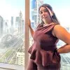 Sakshi Mishra