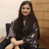 Mahnoor Safdar