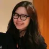 Gigi Wong