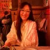 Rickie Xian