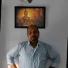 Nagendra Kumar