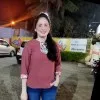 Vaibhavee Choudhary