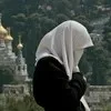 Fazna Amanullah