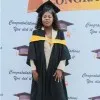 ndivhuwo madzhini