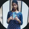 Anusree Ravichandran