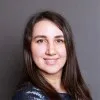 Mahsa Dabiri Golchin