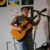 Bob Colosi
