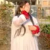 atiqa khan