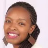 Lenah wangari