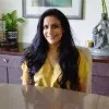 Arushi Gujral Bhalla