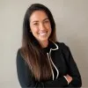 Bianca Maciel de Castro Reis