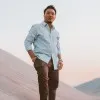 Cameron Reyes