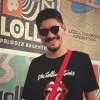 Cristian Arce
