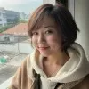 Alison Dou