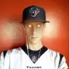 Chris Kupniewski
