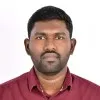Abdul Yahiya