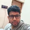 Sougata Sarkar