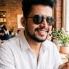 Vivek Mishra