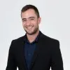 Elazar Maizel
