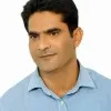 Altab Hussain