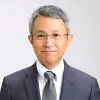 Hiroki Ikeda