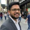 Suraj Pratap