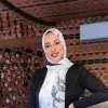 Nour Hussien