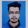 Souvik Bhattacharjee