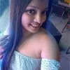 Niharika Chugh