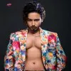 Sanjeev Soni