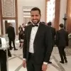 Mohamed Yousef