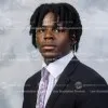 Samuel Omokeji