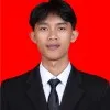 Muhammad Wastu Adzani Johan
