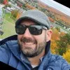 Joel Zebolsky