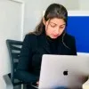 Khushboo Chawla