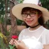 Le Hoang lieu