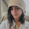 Priyanka Chheda