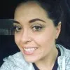 Vanessa Shaw