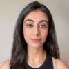 Kriti Aggarwal