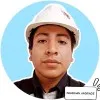 ERWIN JOSUE ANDRADE HERNANDEZ