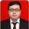 Eric Lie