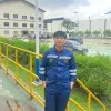 Irfan Maulana