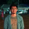 Ashutosh Naithani