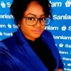 Lindiwe Mkhwanazi