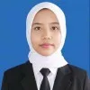 SRI DEWI
